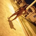 Natividad Martinez - @natividad6802 - Instagram