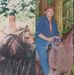 Natividad Martinez - Facebook