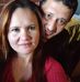 Natividad Martinez - Facebook