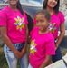 Natividad Martinez - Facebook