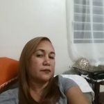 Natividad Martinez - @natividad.martinez.58511 - Instagram