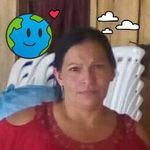 Natividad Martinez - @natividad9623 - Instagram