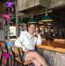 Natividad Martinez - Facebook