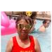 Natividad Martinez - Facebook