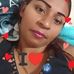 Natividad Martinez - Facebook