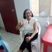 Natividad Martinez - Facebook