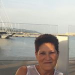 Natividad Martinez - @natim_56 - Instagram