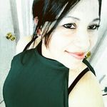 Natividad Martinez - @natividad9241 - Instagram