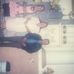 Natividad Martinez - Facebook