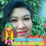 Natividad Martinez - @natividad5884 - Instagram