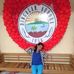 Natividad Martinez - Facebook