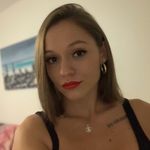 Natividad Martinez - @nativiri1 - Instagram