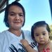 Natividad MArtinez - Facebook