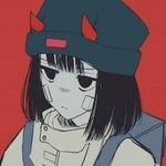 Natividad Martinez - @natividaduwu - Instagram