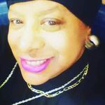 Natividad Martinez - @natividad.martinez.9210 - Instagram