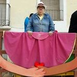 Natividad Martinez - @nati_cunchillos - Instagram