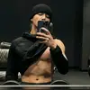 Natividad Martinez - @natividad.martine90 - TikTok