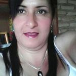 Natividad Martinez - @natividad.martinez.589 - Instagram