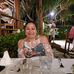 Natividad Martinez - Facebook