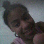 natividad martinez - @natividad_marie - Instagram