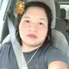 Natividad Martinez - @natividadmartinez71 - TikTok