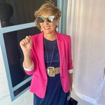 Natividad Martinez Villar - @natividadmartinezvillar - Instagram