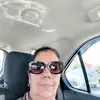 natividadmartinez581223 - @natividadmartinez58 - TikTok