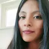 natividadmartinez918 - @natividad.martine9884 - TikTok