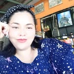 Maria Natividad Solorzano Mayorga - @marianatividadsolorzanomayorga - Instagram