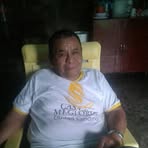 Natividad Mayorga - Facebook