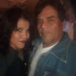 Natividad Mayorga - @mayorganatividad - Instagram