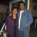 Natividad Mayorga Castillo - Facebook