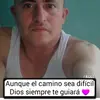 Natividad Mayorga Lara - @natividad.mayorga8 - TikTok