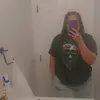 ❤️🇲🇽Natividad 🇲🇽🥰 - @natividad.ortiz58 - TikTok