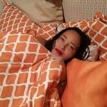 Natividad Ortiz - @natividadbautista731 - Instagram