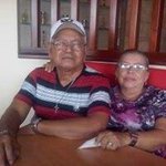 Natividad Ortiz - @ortiz202212 - Instagram