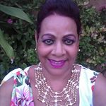 Natividad Ortiz - @natividad.ortiz.370 - Instagram
