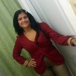 Natividad Ortiz - @natividadortiz6 - Instagram