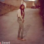 Natividad Ortiz - @natividadortiz38 - Instagram
