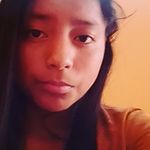 Natividad Ortiz - @natividad_huancho_ortiz - Instagram