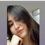 Natividad Ortiz - @natividad.ortiz.7923 - Instagram