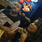 Natividad Ortiz - @natividad.ortiz.583 - Instagram