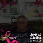 Natividad Ortiz - @natividad.ortiz - Instagram