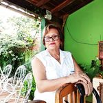 Natividad Ortiz - @natividad.ortiz.py - Instagram