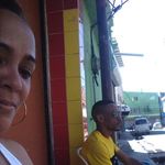 Natividad Ortiz - @natividad.ortiz.18007 - Instagram