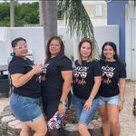 Natividad Ortiz - @natividad.ortiz.52206654 - Instagram