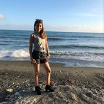 Natividad Ortiz - @natividad.ortiz.65 - Instagram