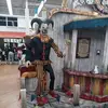 Natividad Ortiz - @natividad.ortiz15 - TikTok