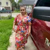 natividad ortiz - @user2754575520567 - TikTok
