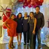 Natividad Ortiz - @natividad.ortiz0 - TikTok